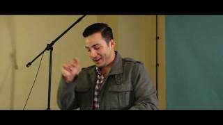 Ennis Esmer - The Casting Room S2E1 video