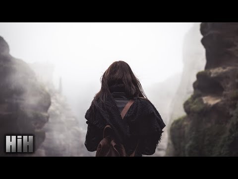 SØNIN vs Yotto - Nothing Like You