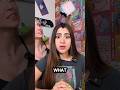 Purple Shampoo In BROWN Hair For An Hour Results Are Posted AnnaandErin