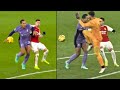 Virgil Van Dijk & Alisson Shocking Defending vs Arsenal 😳🤣 | Martinelli Goal | Arsenal 3-1 Liverpool