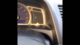 Wheel Bearing Noise VS. Tire Noise