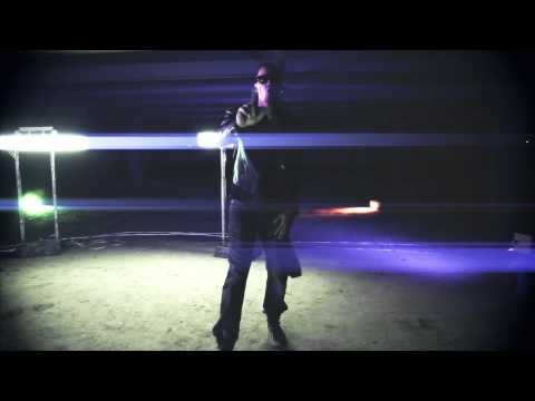 YX3M - All mine - fusion kizomba (Youth X-treme)