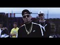 LOPES - EMERALD (PROD. AKAD) LOPES - EMERALD (PROD. AKAD)