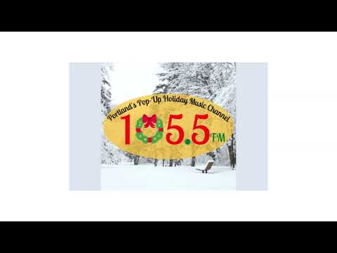 WYNZ-HD2/South Portland, Maine Legal ID - December 4, 2023