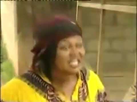 Sami du crime au christ parti 2