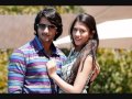 Dheere Dheere Se Male Version Shaan Tere Sheher Mein Star Plus