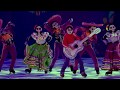 Disney On Ice Presents Mickey S Search Party