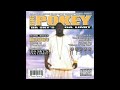 Big Pokey - Power N Da Flour (Chopped and Screwed)