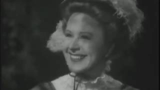 Your Second Cup of Coffee