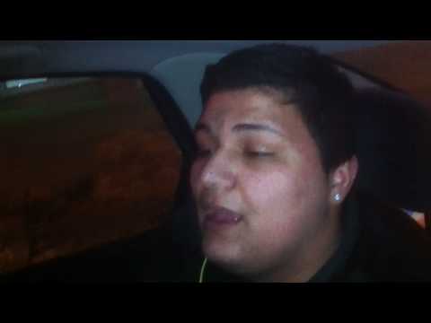 Arap Jashari live ne Stuttgart 2012