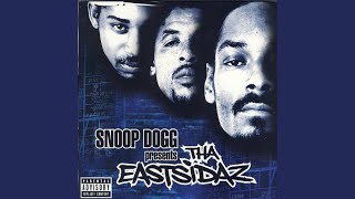 Tha Eastsidaz | Nigga 4 Life Ft. Bad Azz (2000) [HQ] | Dre Jr