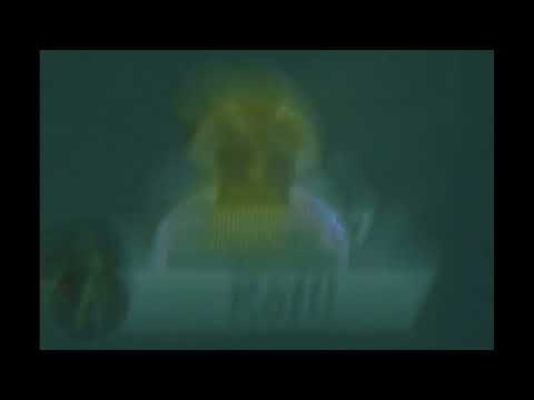 skvnksl - PALĘ BONIA JAKBYM PALIŁ TŁOKI (prod.flowk)