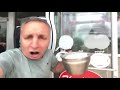Who Wants Coffee But Read The Description Headphone Warning