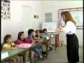 Teaching Young Learners - a Jazz Chant.wmv 