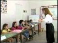 Teaching Young Learners - a Jazz Chant.wmv ...