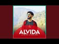 ALVIDA (Official Song)