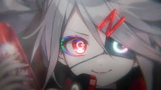 【オリジナルCM】更なる無敵へ。【ZONe】