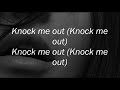 Kill Hannah - Lips Like Morphine lyrics