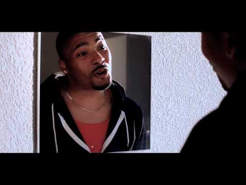 Sheva   Poids Plume Mixtape 2 0 12 Vol  1