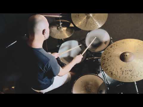 Sticking Patterns book exercises . Lesson #3 