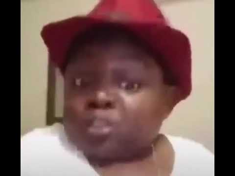 le petit Mayombo: les retombées