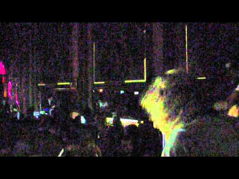 James Zabiela @ Kristal Club - 12.10.2012 (3)