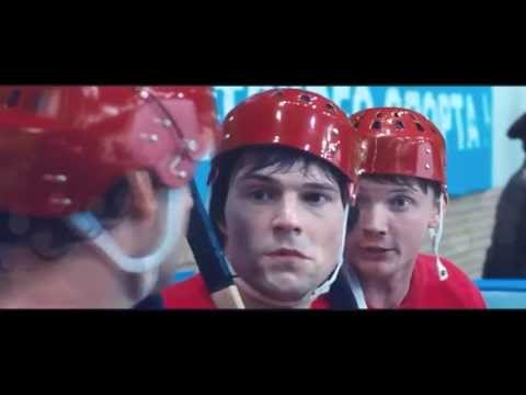 Yes Sir I Can Boogie