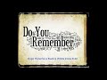 Hugo Maranha, "Do you Remember"
