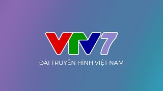 VTV7 ident 2016 | GTCT Trong Ngày (6h03 - 05/10/2025)