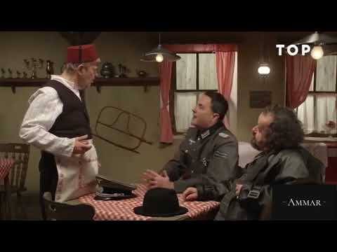 Da li u Hilmijinom podrumu ima tunel - Konak kod Hilmije