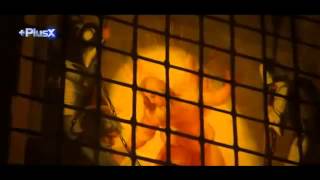 Tantum Ergo por Die Priester