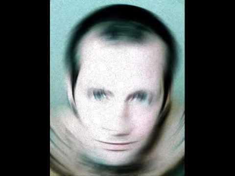 the similou all this love tonight only