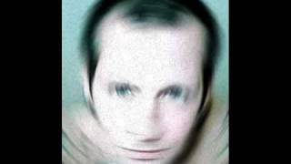 the similou all this love tonight only