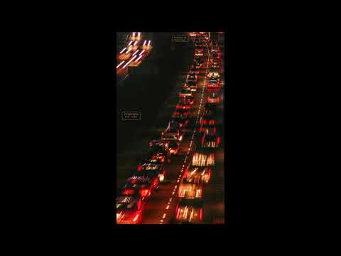 "OGP" NINHO x HAMZA TYPE BEAT [VODA]