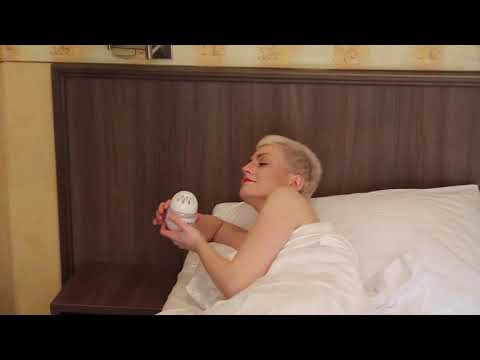 sandalor - přípravek pro povzbuzení růstu vlasů