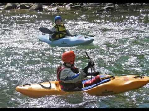 FRATII SFARA PRIN - CREDINTA POTI INVINGE