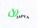REQUESTED JAPFA Logo Effects Preview 2 V17 Effects