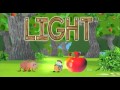 018 Super Why Tom Thumb