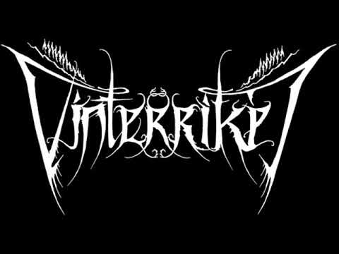 Vinterriket - Das Winterreich