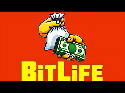 Bitlife Dealer Guide