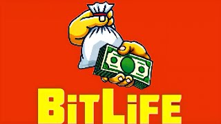 DEALER TUTORIAL ON BITLIFE DEALER UPDATE