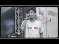 Tribute To Roller X Rip Roller X Pratibmba By Birastra Rip RollerX RollerX ROLLERX RIP