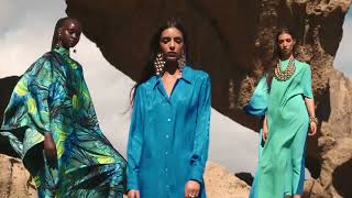 H&M Limited Edition 2023 Collection