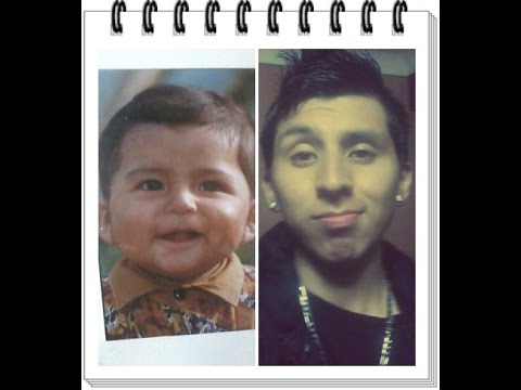 EXITOS DE ZAFIRO RAP !!!! - PARTE 3