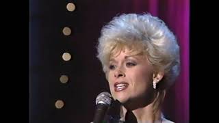 Lorrie Morgan   Out of Your Shoes