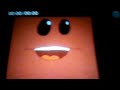 Nick Jr Face Takes A Big Problem For Little Big Room