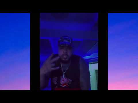 Totoy El Frio ❌ Alvarito Diaz 🔜 Llama a tu amiguita 🔥 [Producido por @calebcalloway] 🇨🇴🇵🇷