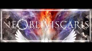 Ne Obliviscaris - Tapestry Of The Starless Abstract ( extracto )