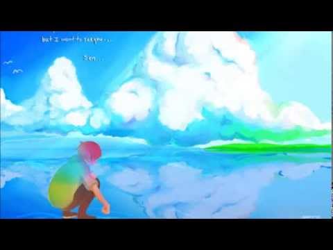 Black star theme (Soul Eater soundtrack) Nightcore