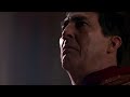 Rome HBO HE WAS A CONSUL OF ROME